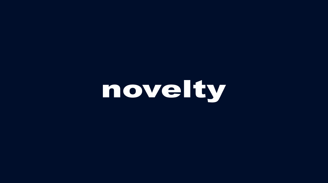 Alternative text - NOVELTY GRAND OUEST – Interview de Mickaël Sourisseau, Directeur
