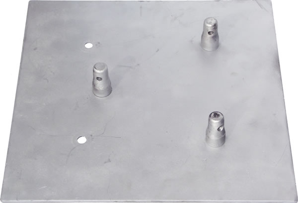 Alternative text - ASD / PROLYTE