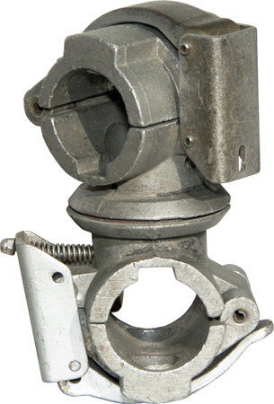 Alternative text - ARMUR