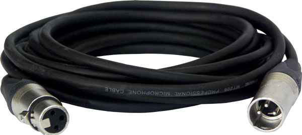 Alternative text - NOVELTY