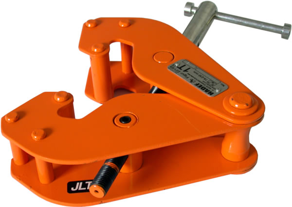 Alternative text - HADEF