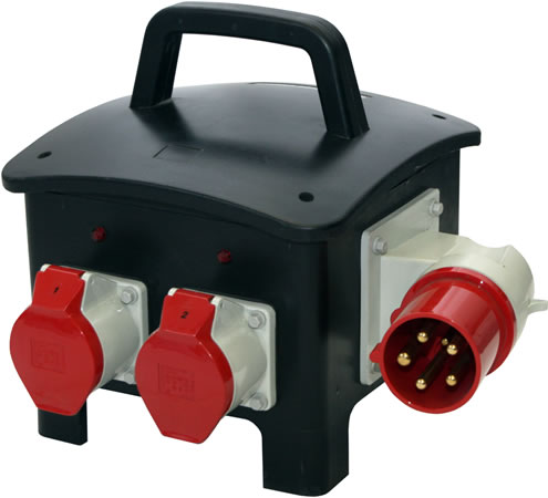 Alternative text - WALTHER