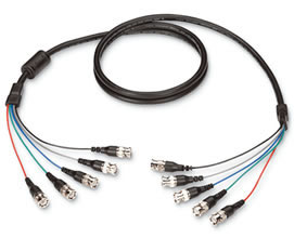 Alternative text - NOVELTY