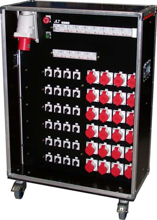 Alternative text - STACCO