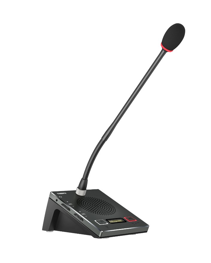 Alternative text - Taiden