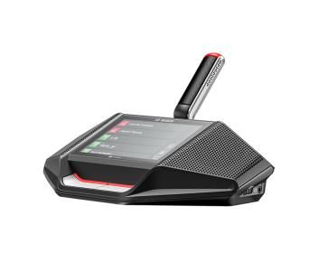 Alternative text - Bosch