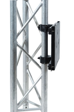 Alternative text - NOVELTY