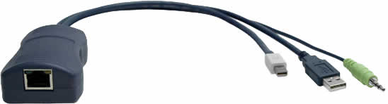 Alternative text - Adder