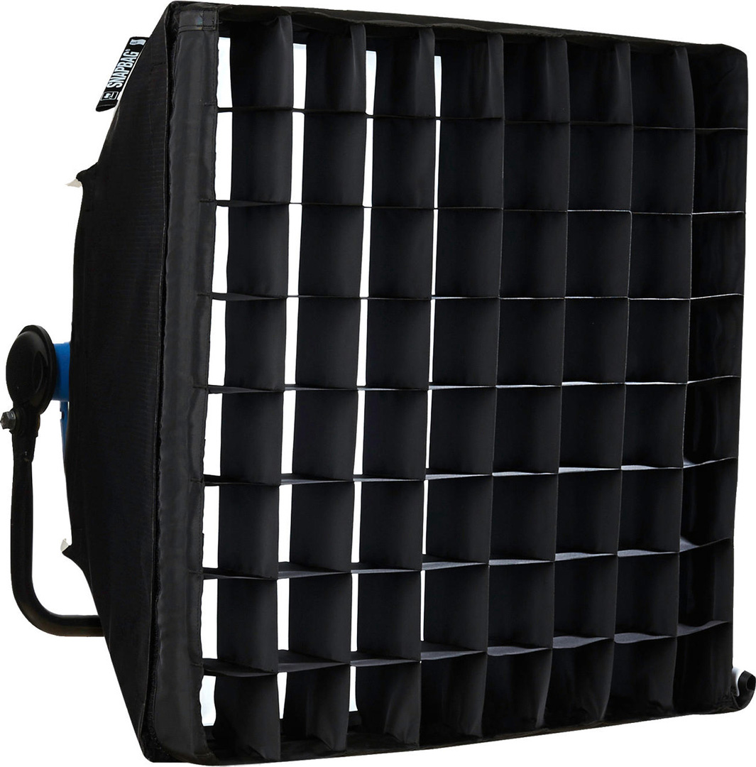 Alternative text - ARRI