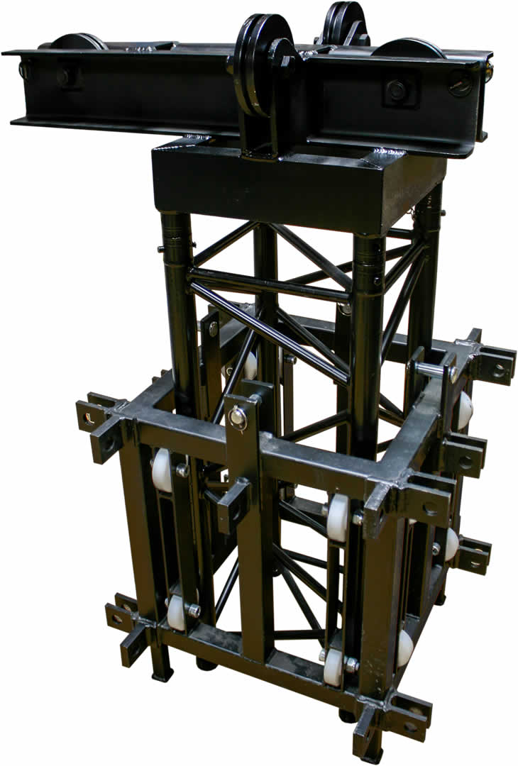 Alternative text - ASD