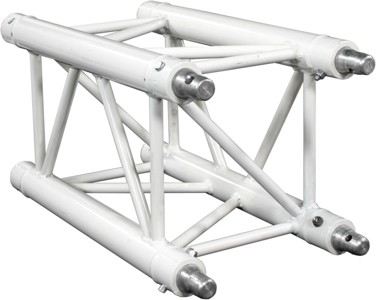 Alternative text - ASD / PROLYTE