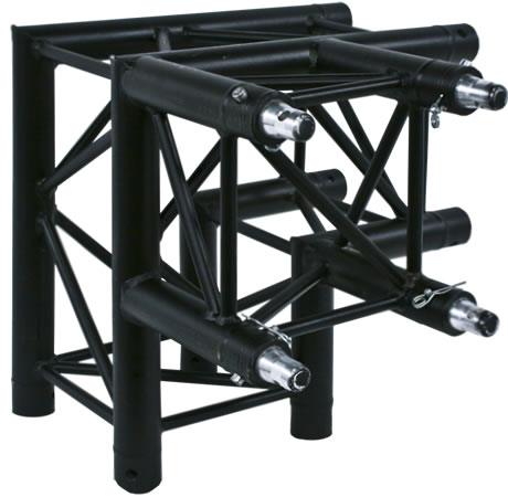 Alternative text - ASD / PROLYTE