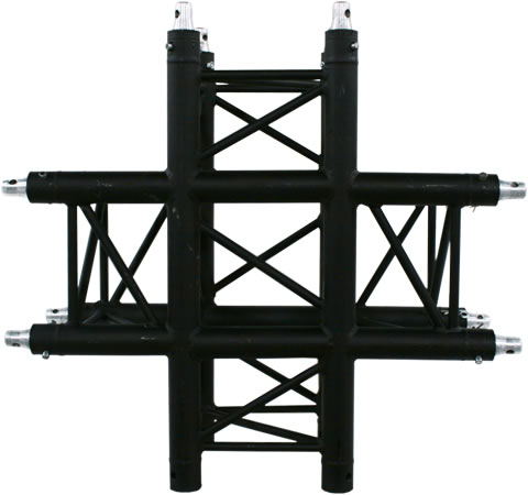 Alternative text - ASD / PROLYTE