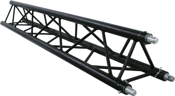 Alternative text - ASD / PROLYTE