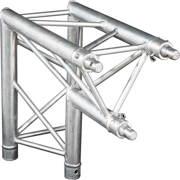 Alternative text - ASD / PROLYTE