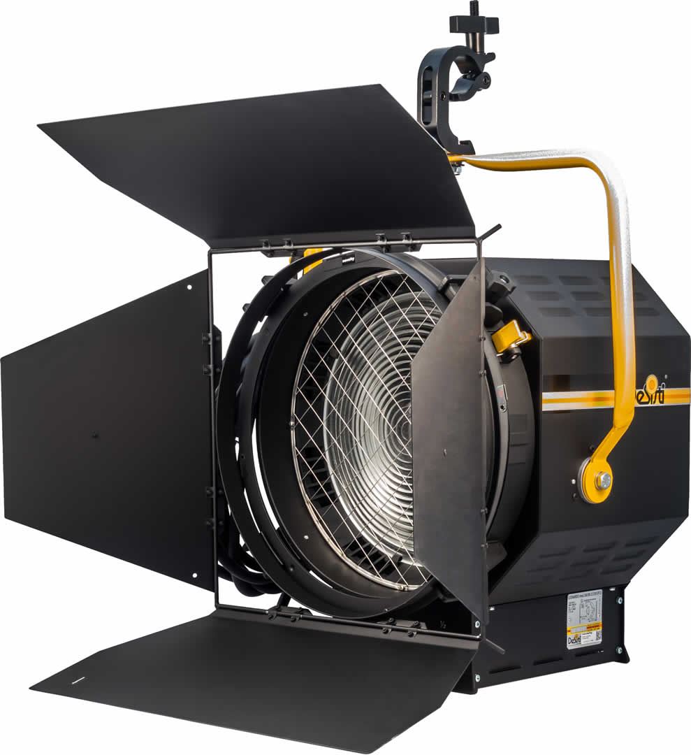 Alternative text - DESISTI