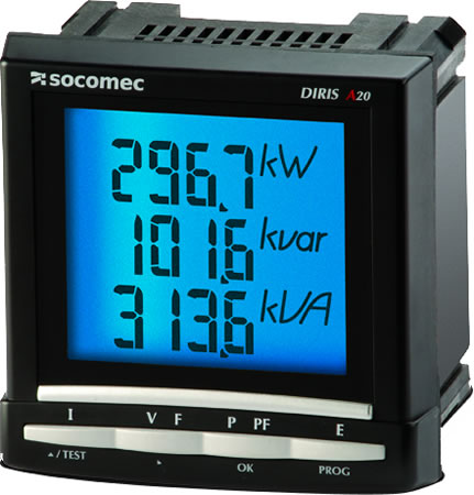 Alternative text - NOVELTY