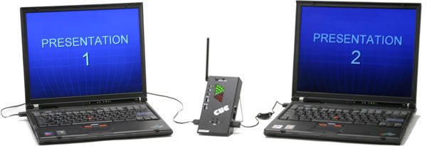 Alternative text - D'San