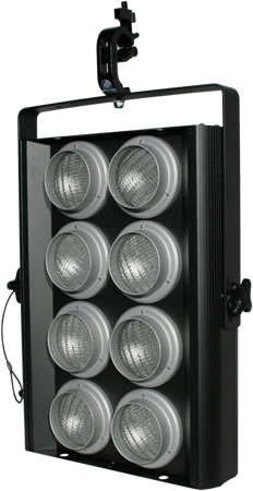 Alternative text - DTS