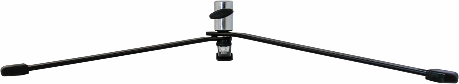 Alternative text - MANFROTTO