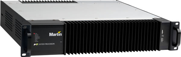 Alternative text - MARTIN