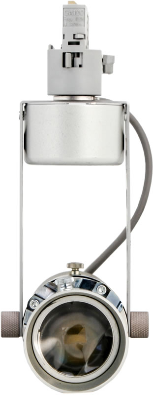 Alternative text - Procedes Hallier