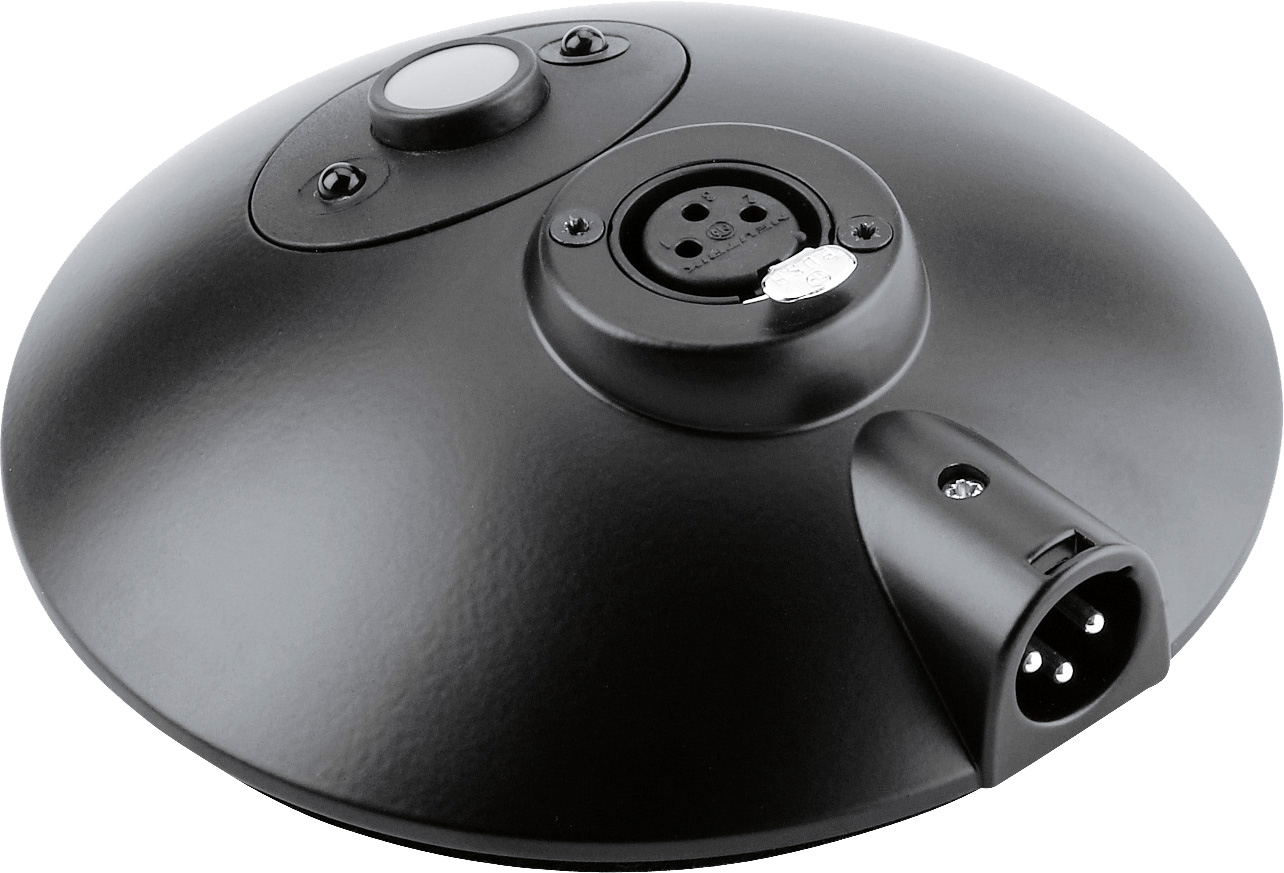 Alternative text - K-M