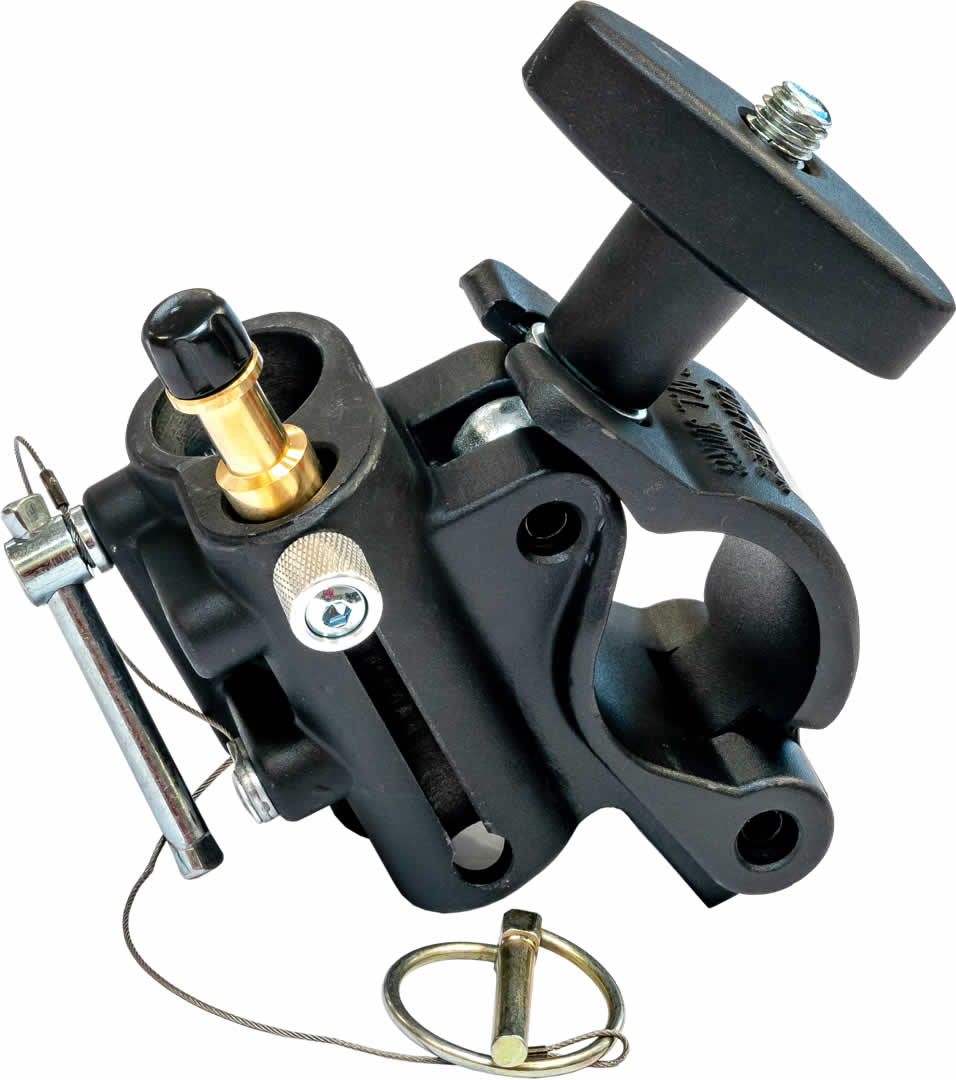 Alternative text - Kupo