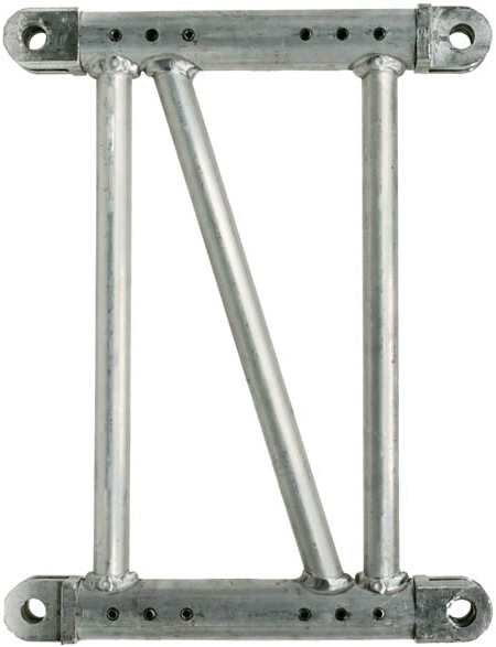 Alternative text - LITEC