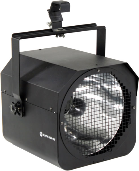 Alternative text - Mac Mah