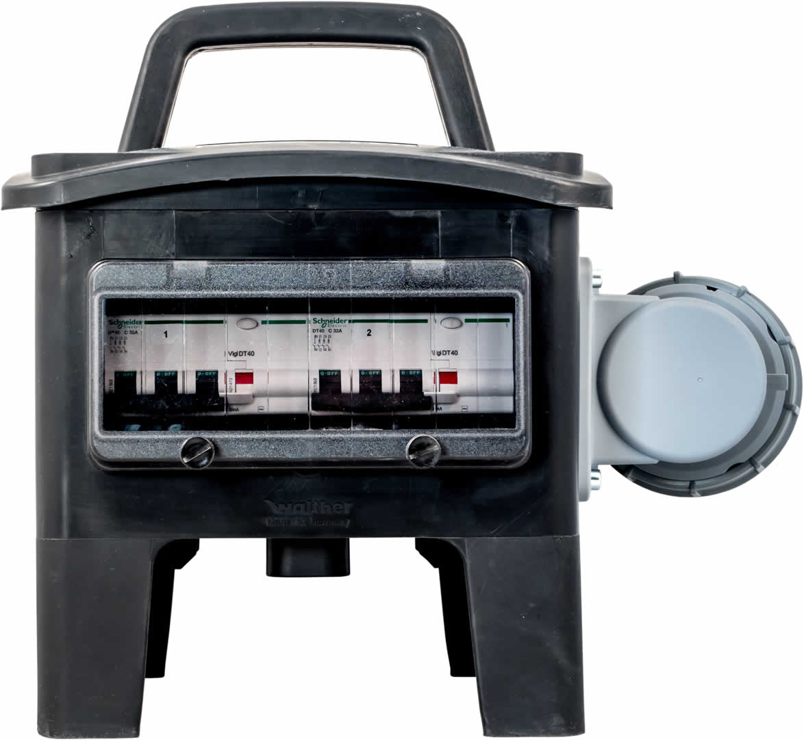 Alternative text - B2Ei