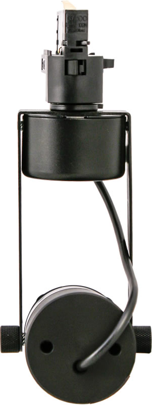 Alternative text - Procedes Hallier