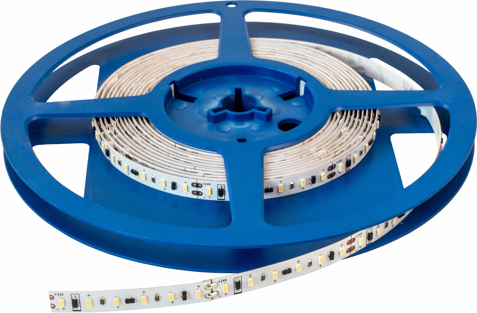 Alternative text - NOVELTY