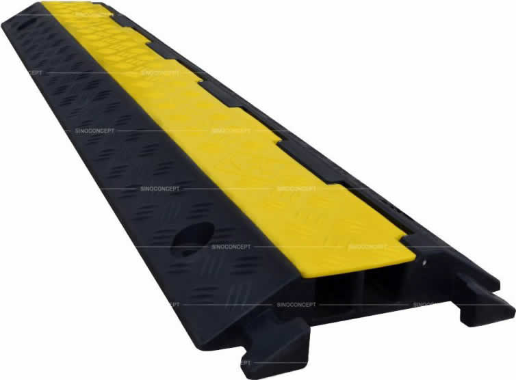 Alternative text - NOVELTY