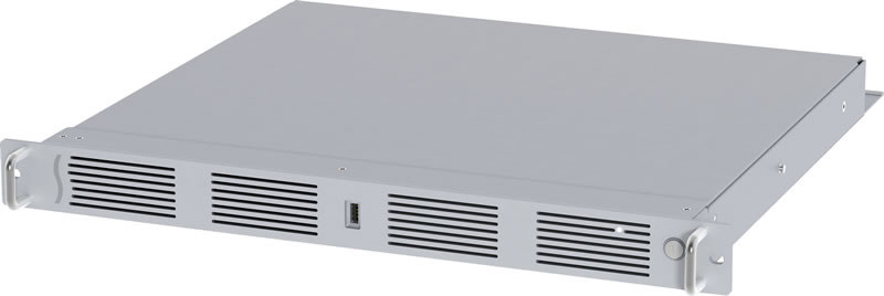 Alternative text - Apple-Sonnet