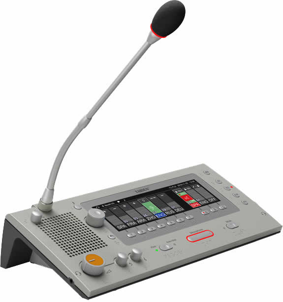 Alternative text - Taiden