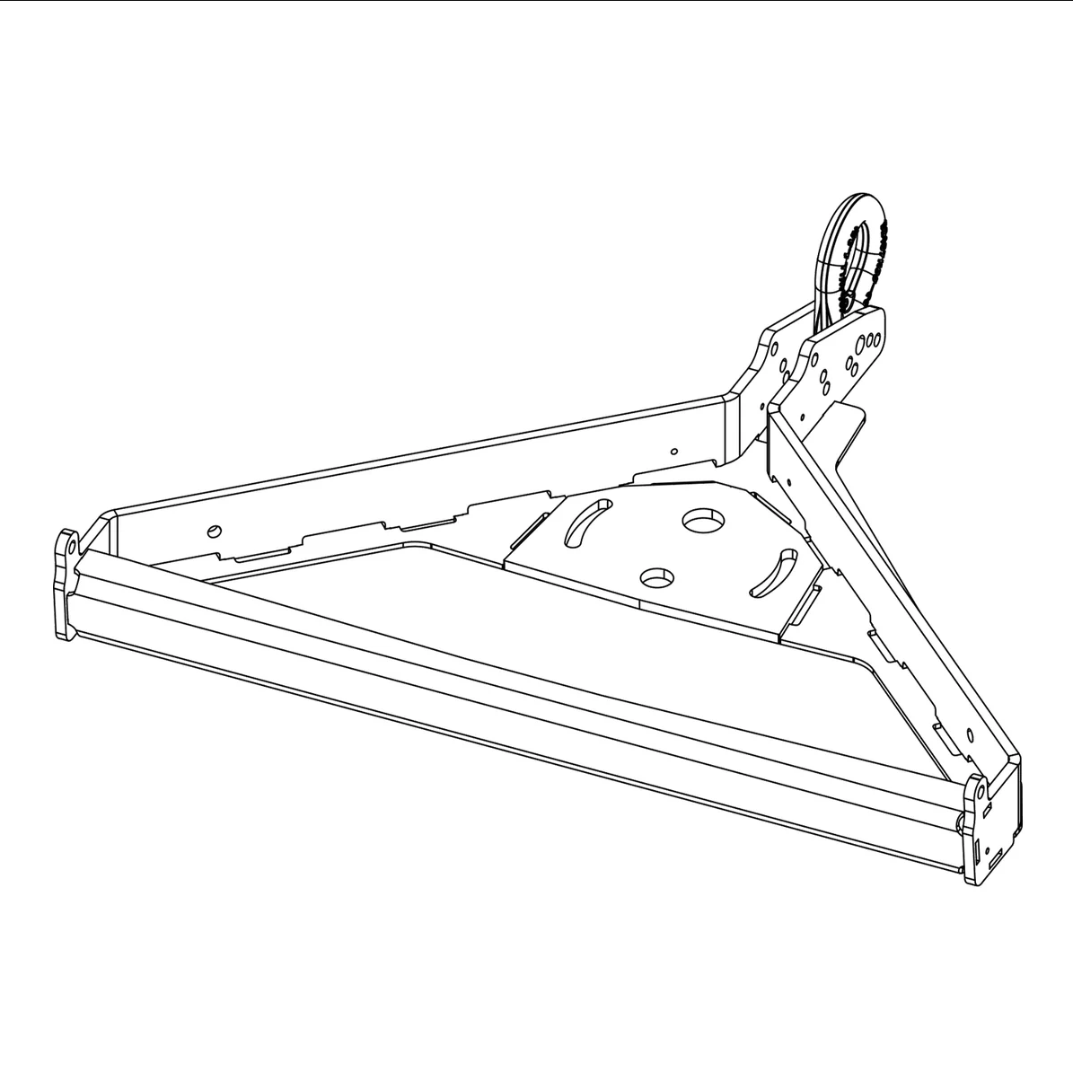 Alternative text - D&B AUDIOTECHN