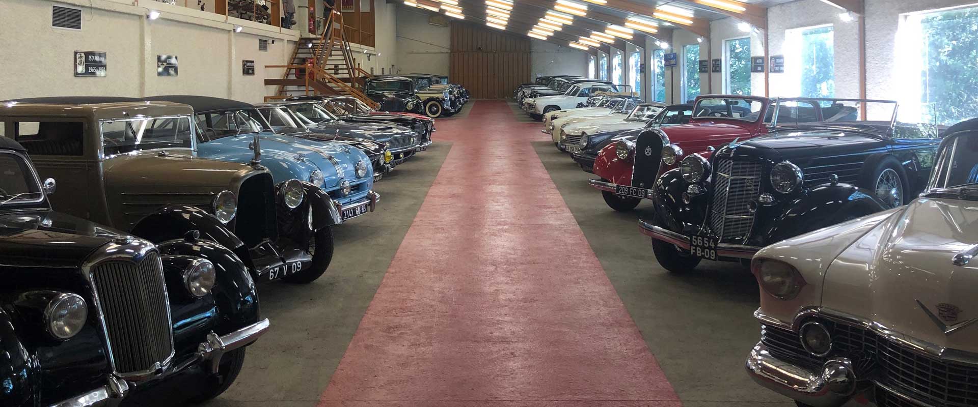 Alternative text - Vente aux enchères avec Novelty Toulouse et Artcurial