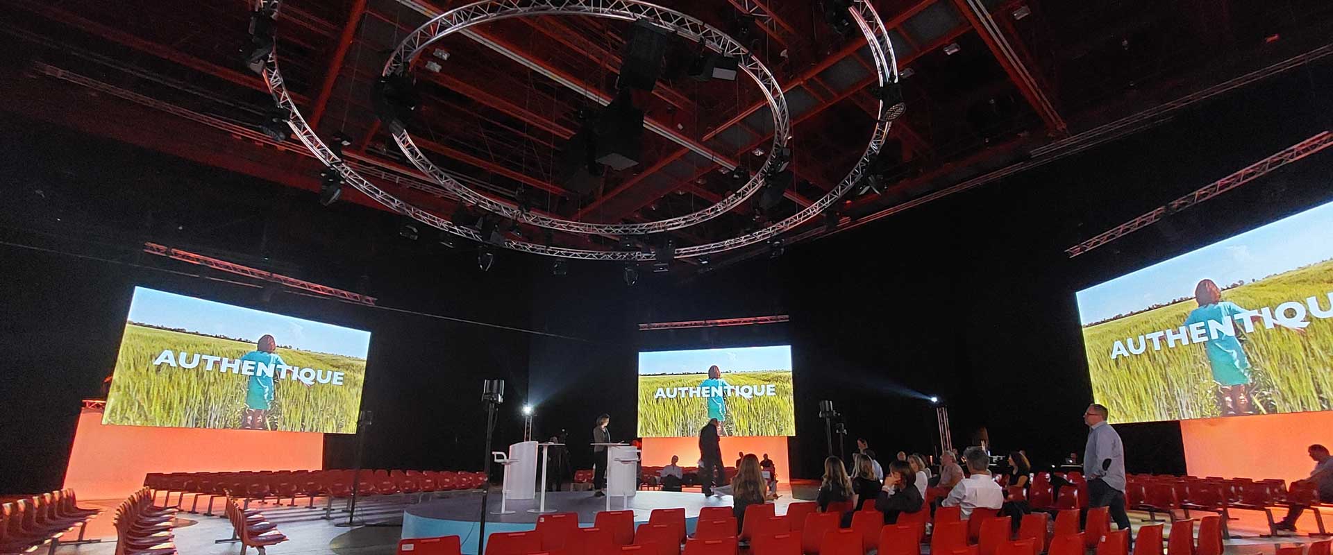 Alternative text - Novelty Auvergne-Rhône-Alpes sur Dijon avec l'agence Digiplay