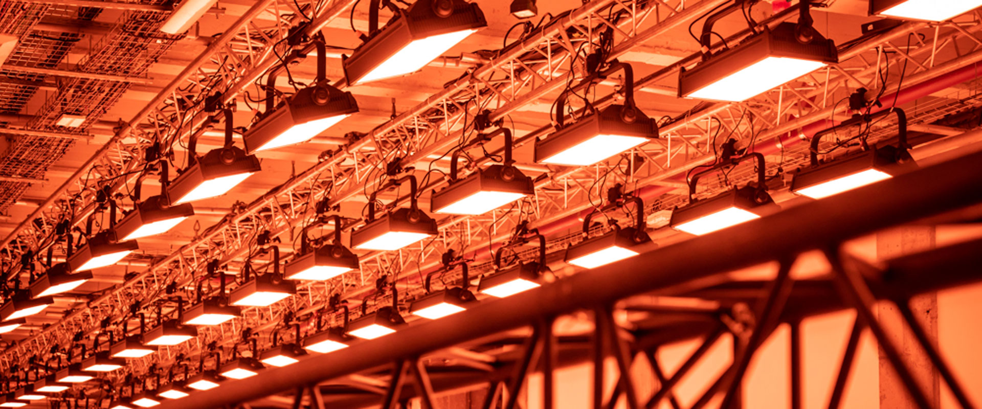 Alternative text - Paris Fashion Week | Paco Rabanne | Janvier 2022