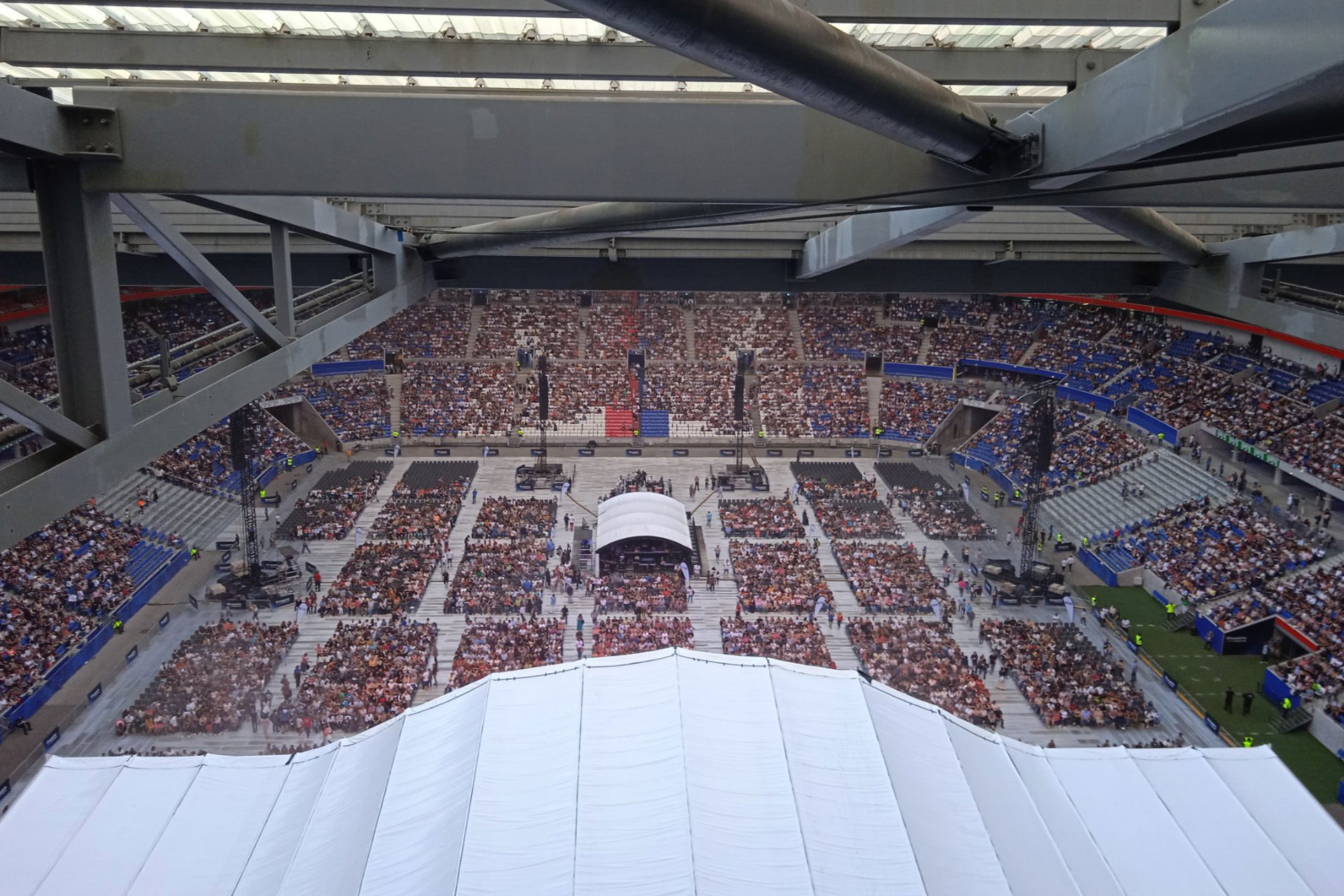 Alternative text - Convention Groupama pour les équipes Novelty Auvergne-Rhône-Alpes