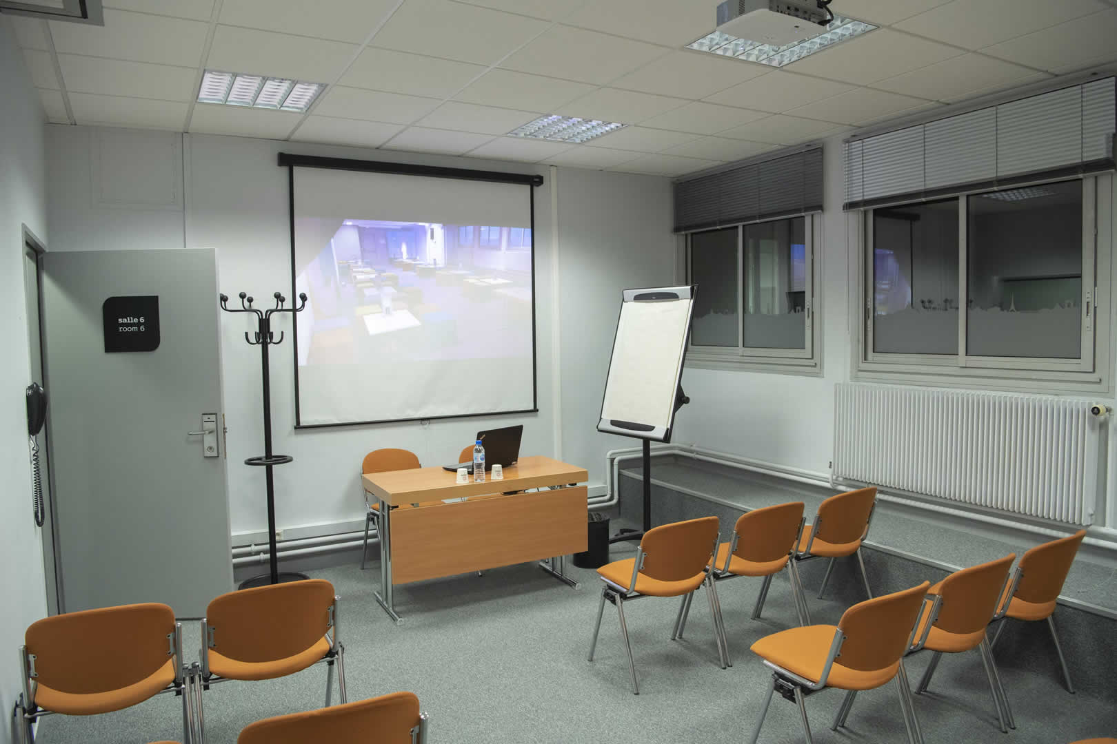 Alternative text - Novelty partenaire des Portes Ouvertes du Palais des Congrès D’Issy les Moulineaux