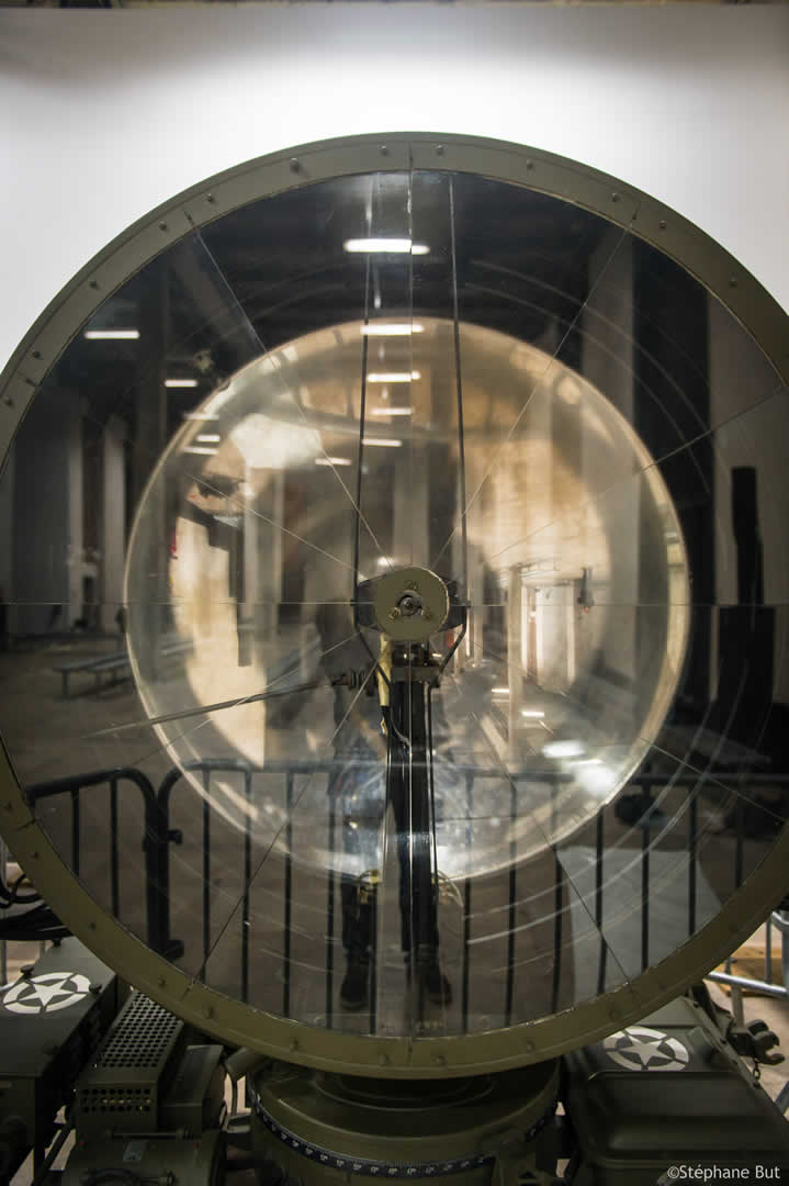 Alternative text - Défilé Rick Owens | Fashion Week Paris | Janvier 2019