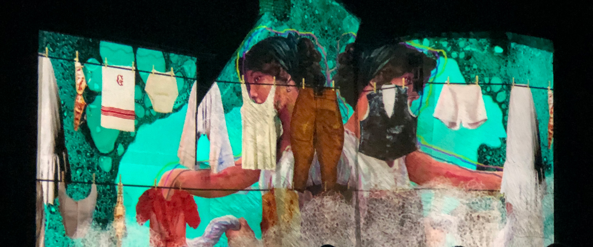 Alternative text - Novelty partenaire de "Par-delà les villages en Anjou"