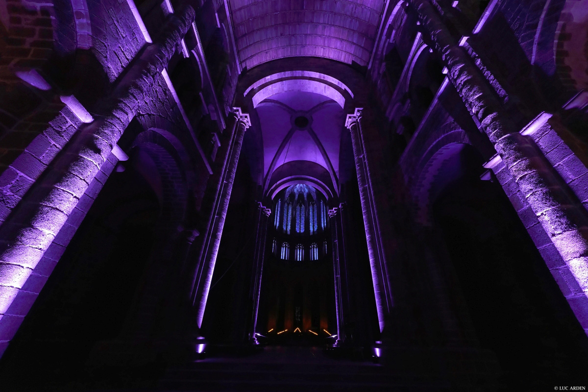 Alternative text - Un été spectaculaire avec 3 spectacles AMACLIO PRODUCTIONS et NOVELTY