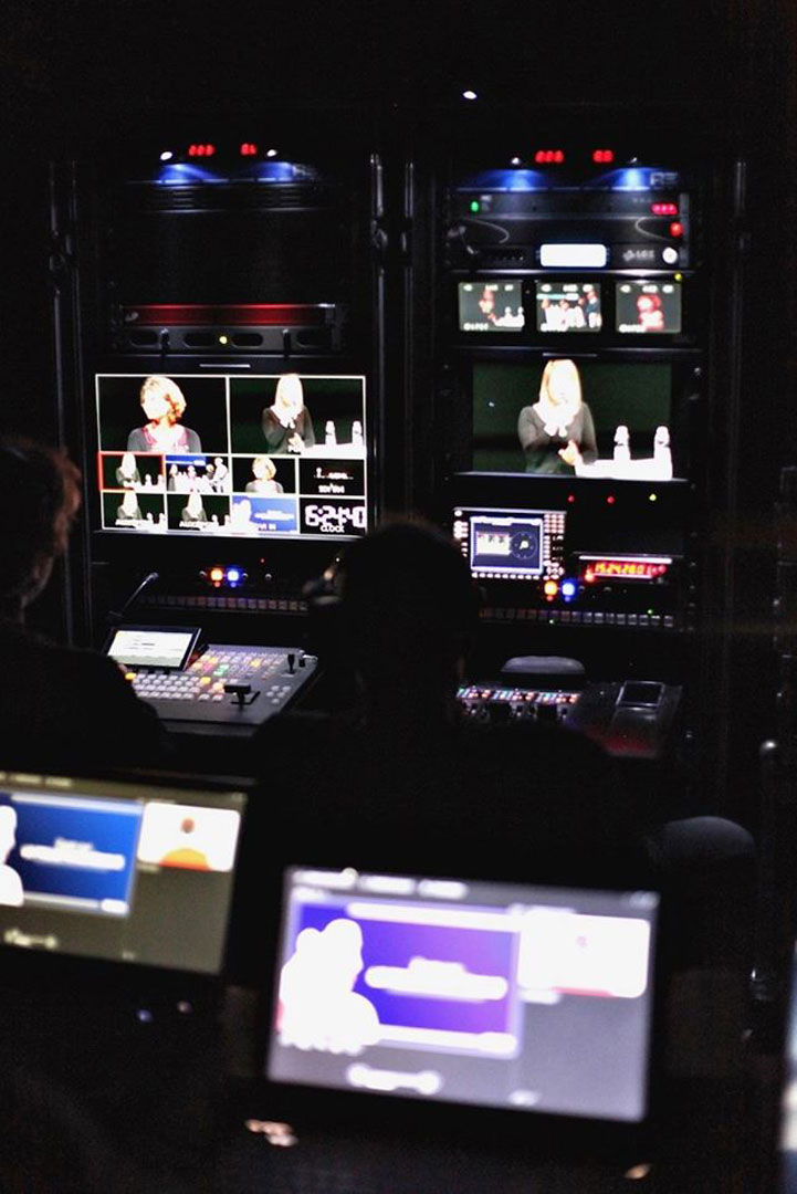 Alternative text - Convention Arkéa avec les équipes Novelty Bordeaux