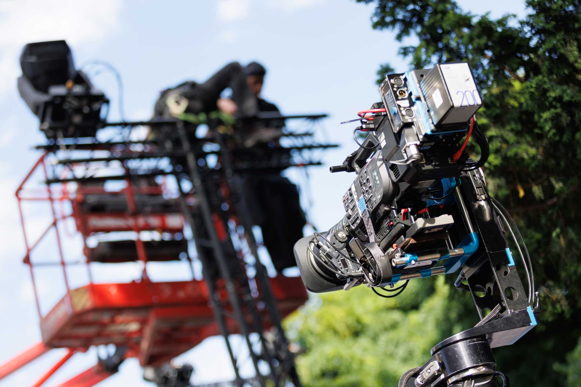 Alternative text - Paris Fashion Week | AMI | Juin 2022