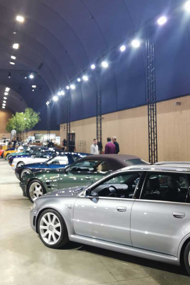 Alternative text - Vente aux enchères Bonhams avec Novelty Paris