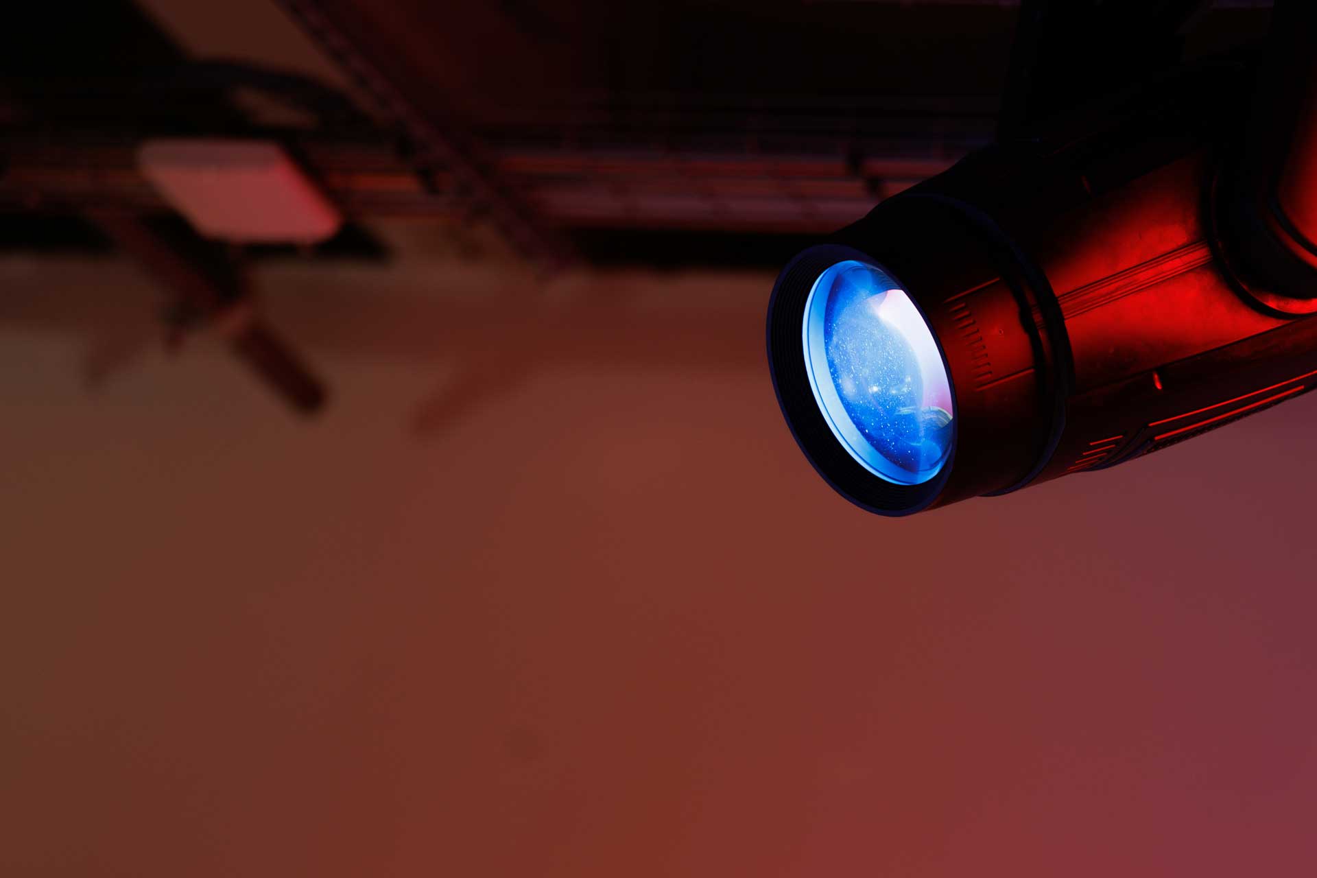 Alternative text - Paris Fashion Week | NAHMIAS | Juin 2022