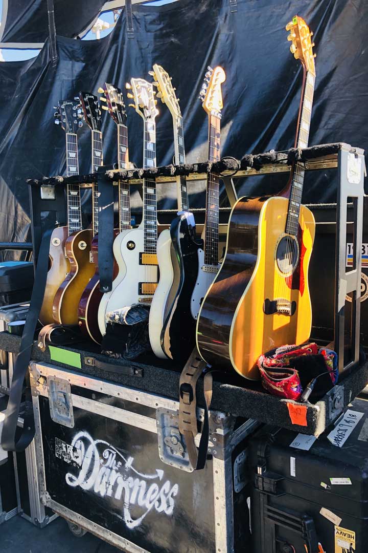 Alternative text - Bol d’or 2022 avec Novelty Azur